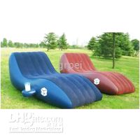 Inflatable Furniture Cheap