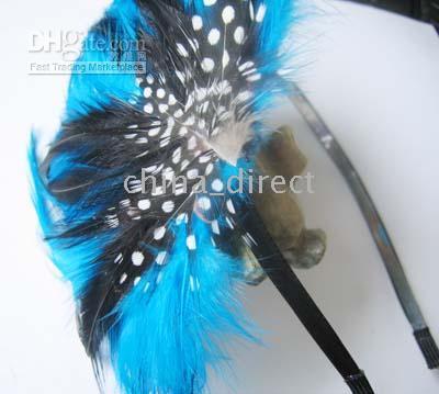 Chic Celebrity Feat… - image