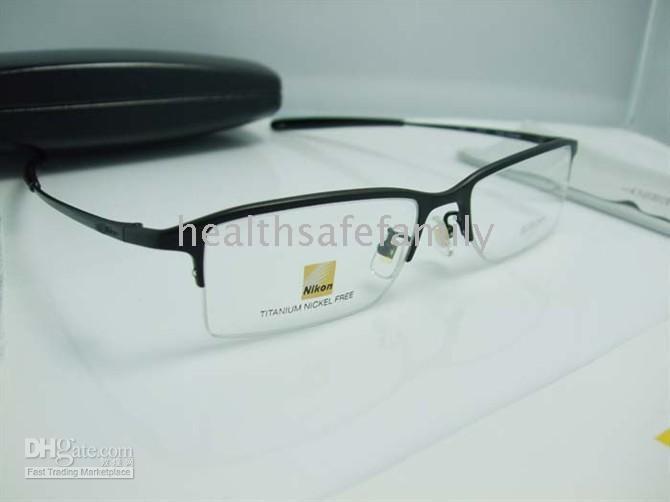 D Glasses Storage D Glasses Storage