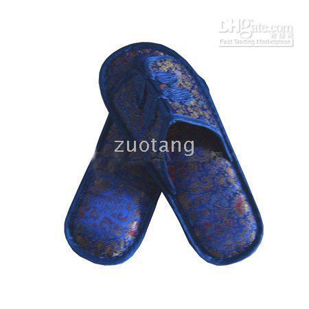 Where to buy slippers. Cheap shoes online