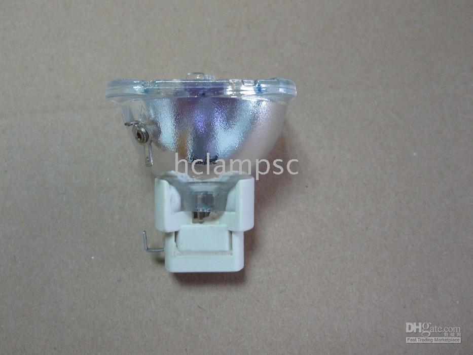 big eyes 2014 dvdscr xvid ac3 evo