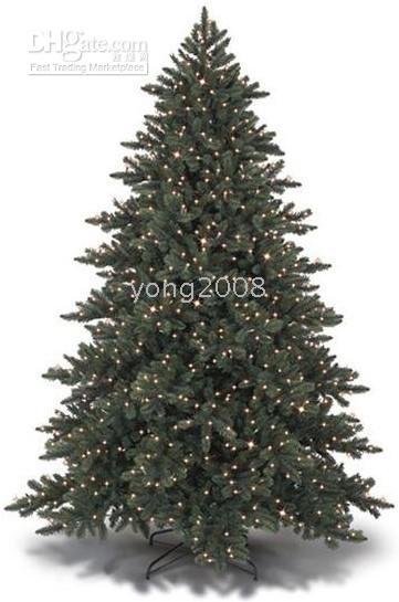 2017 on sale artificial christmas trees 7 5ft pvc tree 2017 on sale artificial christmas trees 7 5ft pvc tree