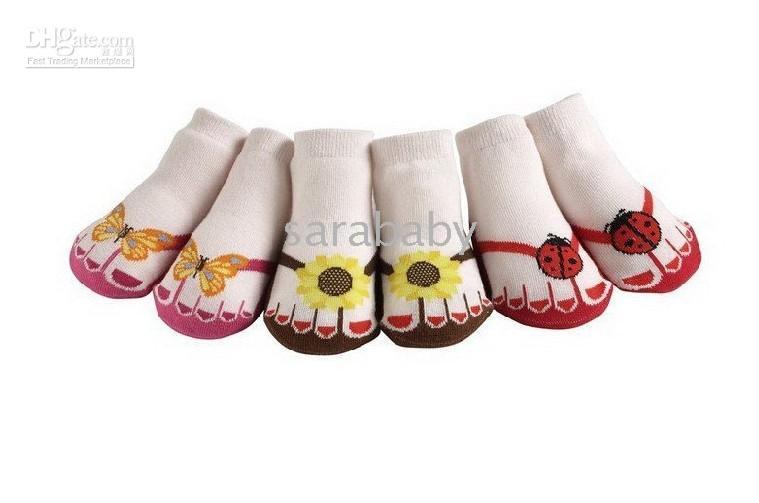 baby socks that look like shoes baby socks that look like shoes uk images baby socks that look like shoes baby socks that look like shoes uk images