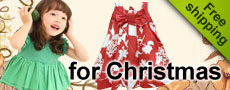 Baby Clothes
