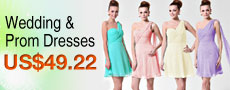Buy Cheap Wedding Dresses on DHgate.com Cheap Wedding Dresses