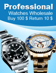 Find Automatic and Luxury Watches for Men on DHgate.com Mens Watches
