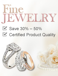 Fashion Jewelry