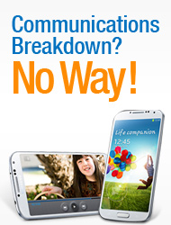 Best cell phones for sale with free shipping on DHgate.com phones for sale