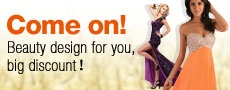 Cheap Evening Dresses