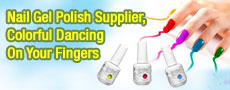 Shop nail art tools and other health care products on DHgate.com nail art