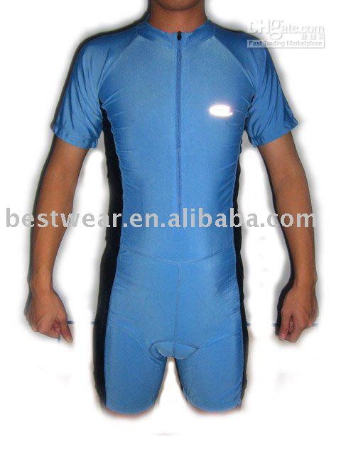 Wholesale cycling shorts