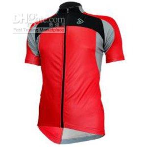 Wholesale Cycling Jersey,Apparel,Riding clothe,Cyclesuit