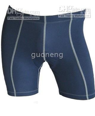 Wholesale shorts,tights,bibs,under wear F0029 10pcs/lot new cycling