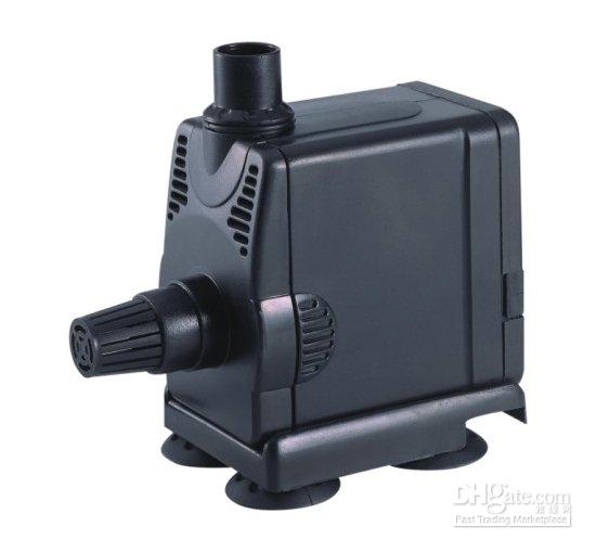 855l/H Boyu Aquarium Submersible Mini Water Pump Fish Aquariums Online