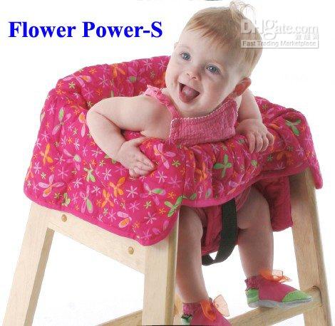 Baby High Chair Covers on Compare Baby High Chair Cover Baby Seat Cover Baby Seat Pad Baby Seat