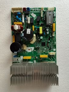 US-KFR-35WBP3N1-(115V-RX62T-41560).d.13 main board New US 115V air conditioner control board