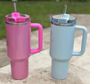 The Quencher H2.0 40oz tasses