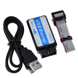 USB Blaster (Programmer ALTERA CPLD / FPGA) pour Arduino