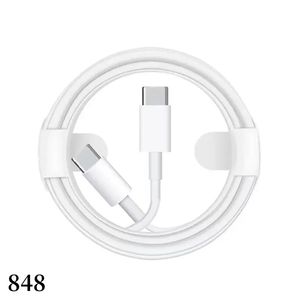 USB C vers USB-C Charge rapide double type C Pro 1 m câble de charge rapide PD 20 W pour ipad Xiaomi android iphone 15 Samsung S10 S20 S22 Note 10 htc lg HUAWEI