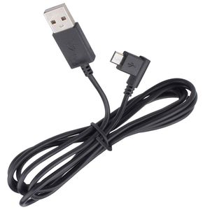 USB Charging Cable Replacement Date Sync Wacom Intuos Cord Compatible Wacom-Intuos Drawing Tablet CTL480 CTL490 CTL690 CTH480 CTH490 CTH680 CTH690