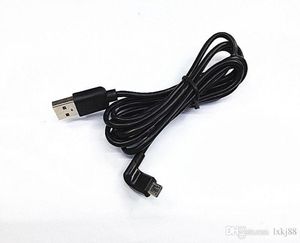 Cable de datos de ordenador USB PC para Acer Tablet Iconia Tab A211 A510 A7004950059