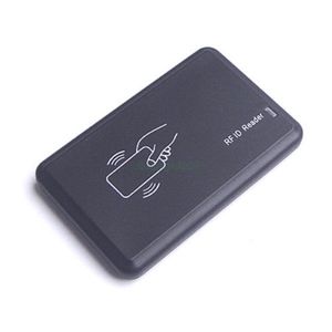 USB Proximity RFID Smart ISO14443A MIFARE Classic® 1K IC-kaart 13,56 MHz 8D10H-formaat ISO 14443A RFID-lezer