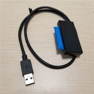 USB3.0 USB 3.0 à 2.5 