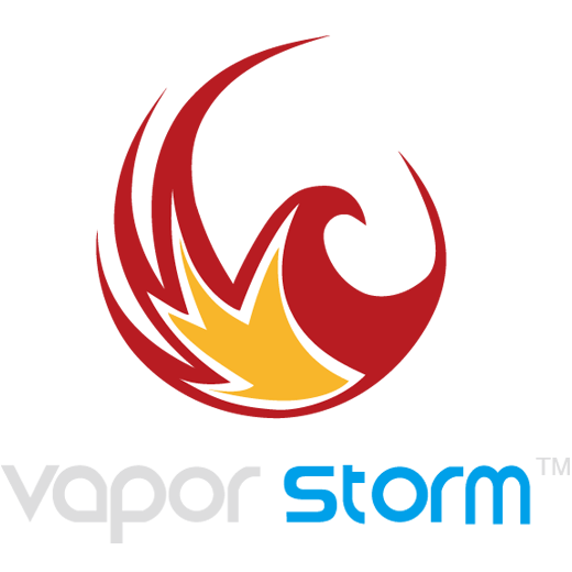 инструкция на русском на vapor storm