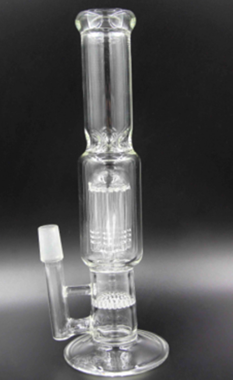 China Glass Bongs Seller Chinese Bong Accessories Store from Autumn88