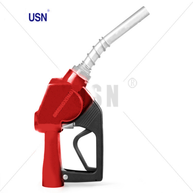 Fuel Dispenser Parts from China Fuel Dispenser Parts from Chinese