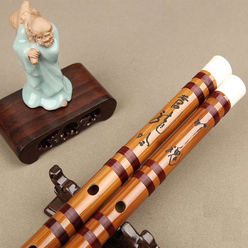 China Dizi Seller Chinese Harmonica Store from Chinese Traditional