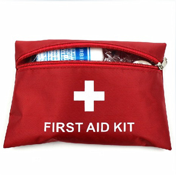 Emergency Blanket Multi Function Waterproof Thermall Aluminum Foil Outdoor Survival Emergency