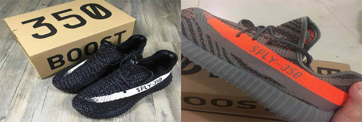 stores that sell basketball shoes stores that sell basketball shoes 28 images nike zoom stores that sell basketball shoes stores that sell basketball shoes 28 images nike zoom