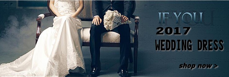 yate wedding dresses yate wedding dresses