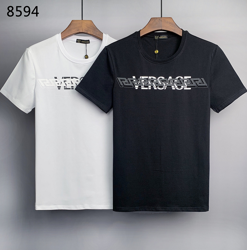 M-3XL Designers High Quality TOPS TEES Women's and men's sweat T-Shirts Embroidery hoodies vercace versage pants bags luxurys polos, Black
M-3XL Designers High Quality TOPS TEES Women's and men's sweat T-Shirts Embroidery hoodies vercace versage pants bags luxurys polos, Black