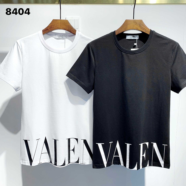 M- Designers High Quality TOPS TEES Women's men's sweat T-Shirts Embroidery hoodies valentinopants polos clothing*10
M- Designers High Quality TOPS TEES Women's men's sweat T-Shirts Embroidery hoodies valentinopants polos clothing*10