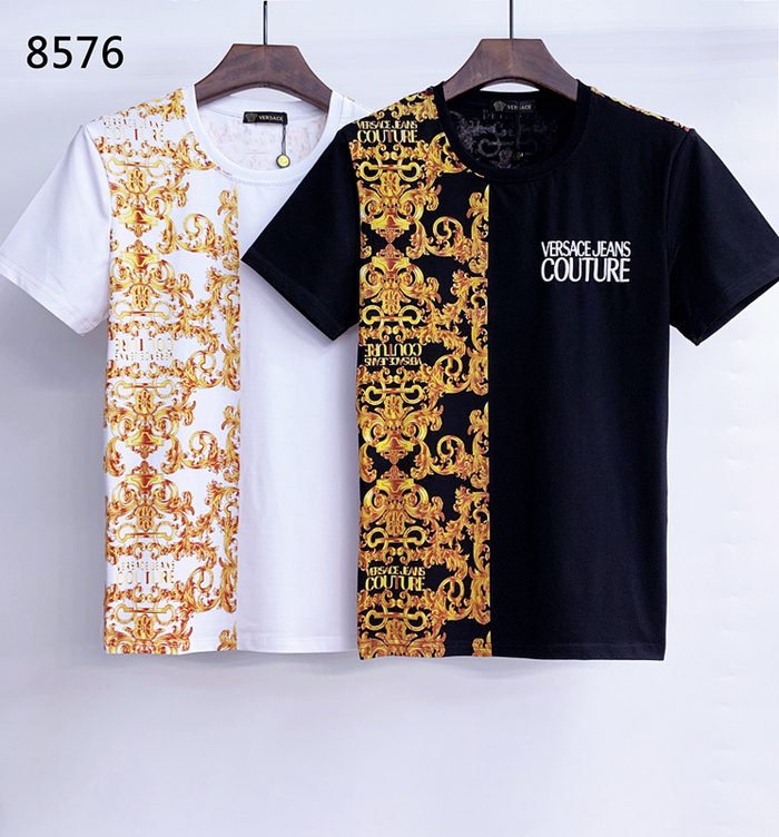 M-3XL Designers High Quality TOPS TEES Women's men's sweat T-Shirts Embroidery hoodies versage vercace versae pants bags polos clothingvs45
M-3XL Designers High Quality TOPS TEES Women's men's sweat T-Shirts Embroidery hoodies versage vercace versae pants bags polos clothingvs45