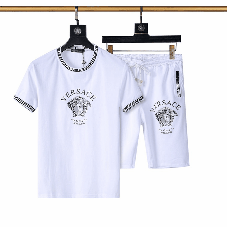 3XL Designers High Quality TOPS TEES Women's men's sweat T-Shirts Embroidery hoodies versage vercace versae pants bags polos apparel15
3XL Designers High Quality TOPS TEES Women's men's sweat T-Shirts Embroidery hoodies versage vercace versae pants bags polos apparel15