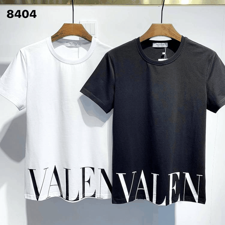 20styles M- Designers t shirt TOPS TEES Women's men's sweat T-Shirts Embroidery hoodies pants bags valentine polos
20styles M- Designers t shirt TOPS TEES Women's men's sweat T-Shirts Embroidery hoodies pants bags valentine polos