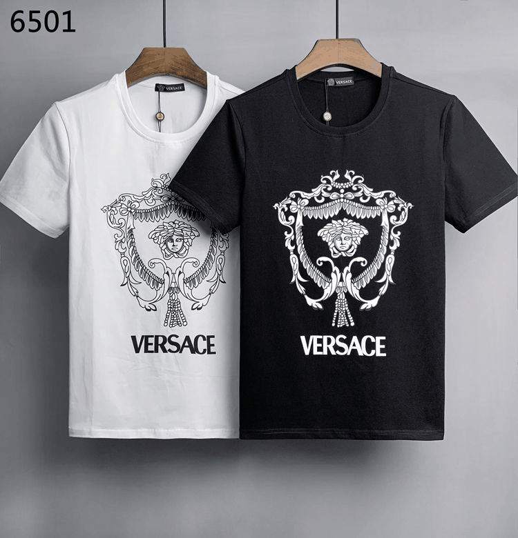 3XL Designers High Quality TOPS TEES Women's men's sweat T-Shirts Embroidery hoodies pants bags polos versaces clothingvs16
3XL Designers High Quality TOPS TEES Women's men's sweat T-Shirts Embroidery hoodies pants bags polos versaces clothingvs16