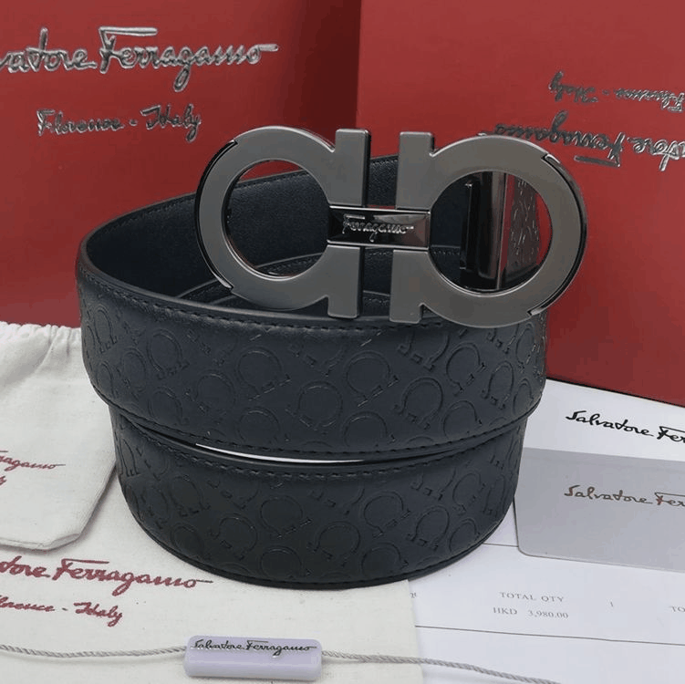 Classics5 Belt Gold Silver Multi-Style Big Gold Buckle Horseshoe Pattern Logo Women's Men's with Box Dust Bags
Classics5 Belt Gold Silver Multi-Style Big Gold Buckle Horseshoe Pattern Logo Women's Men's with Box Dust Bags