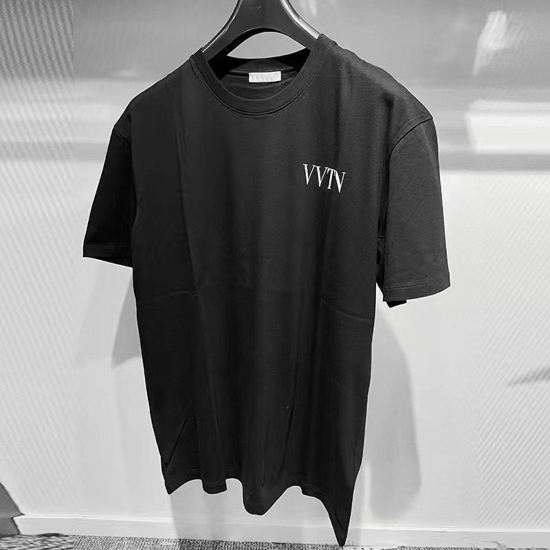 M- t shirt TOPS TEES Women's men's sweat T-Shirts Embroidery hoodies pants in bags polos clothing
M- t shirt TOPS TEES Women's men's sweat T-Shirts Embroidery hoodies pants in bags polos clothing
