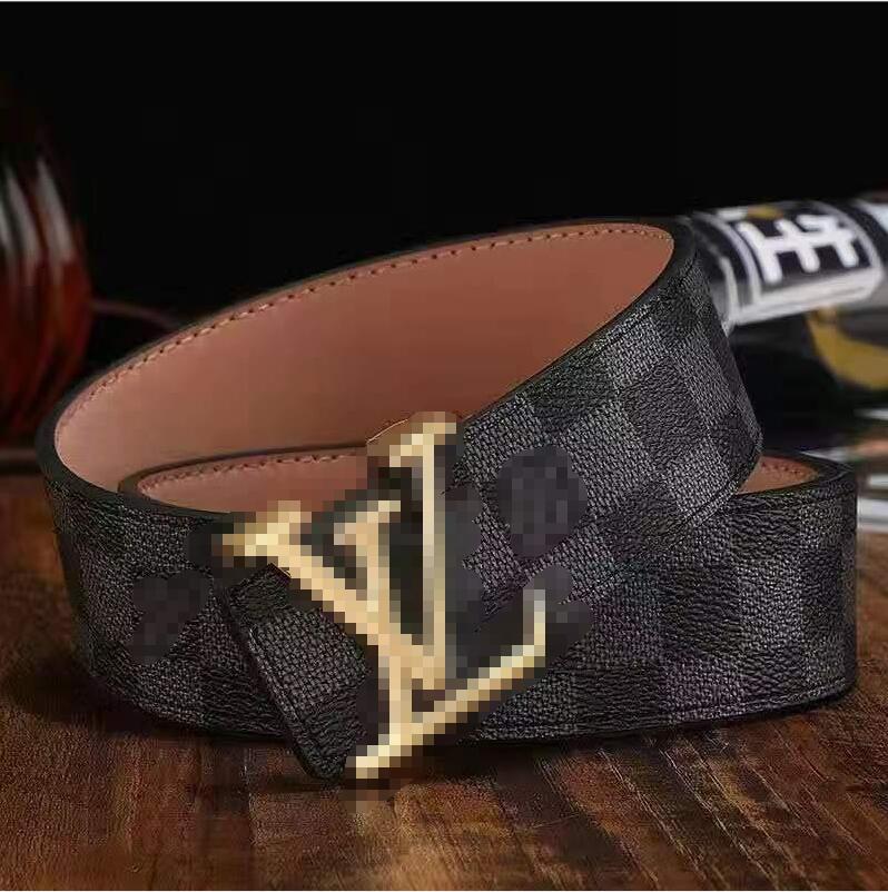 3.8cm designers Belt Gold Silver Black Belt Variety classic ferragamo Ladies womens Mens Classic plaid oldflower Belts style3, With box and dust bag 3.8cm
3.8cm designers Belt Gold Silver Black Belt Variety classic ferragamo Ladies womens Mens Classic plaid oldflower Belts style3, With box and dust bag 3.8cm