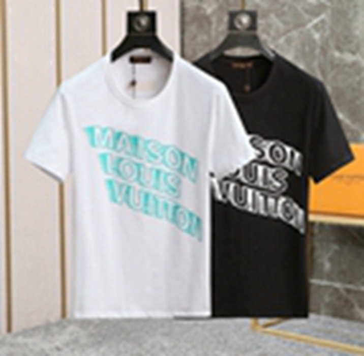S-3XL Designers Top Quality cotton TOPS TEES Women's men's sweat T-Shirts Embroidery hoodies pants bags polos style11, 13
S-3XL Designers Top Quality cotton TOPS TEES Women's men's sweat T-Shirts Embroidery hoodies pants bags polos style11, 13
