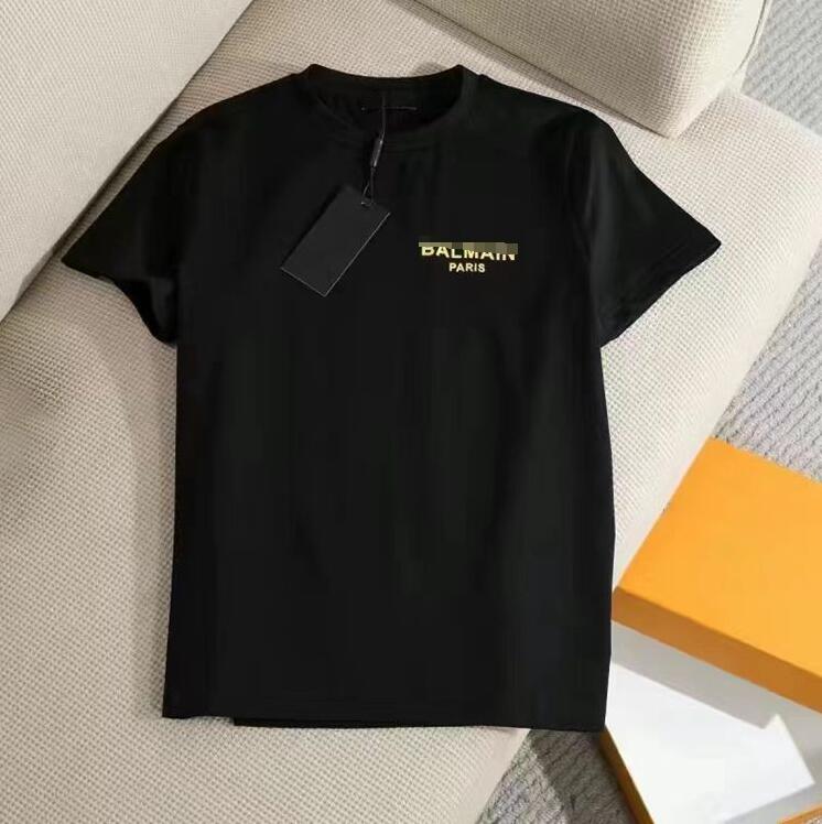 M- t shirt TOPS TEES Women's men's sweat T-Shirts Embroidery hoodies pants bags balmain polos style8, Red and white print
M- t shirt TOPS TEES Women's men's sweat T-Shirts Embroidery hoodies pants bags balmain polos style8, Red and white print