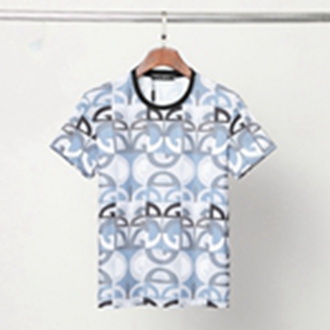 S-3XL Designers Top Quality cotton TOPS TEES Women's men's sweat T-Shirts Embroidery hoodies pants bags polos styledg48
S-3XL Designers Top Quality cotton TOPS TEES Women's men's sweat T-Shirts Embroidery hoodies pants bags polos styledg48