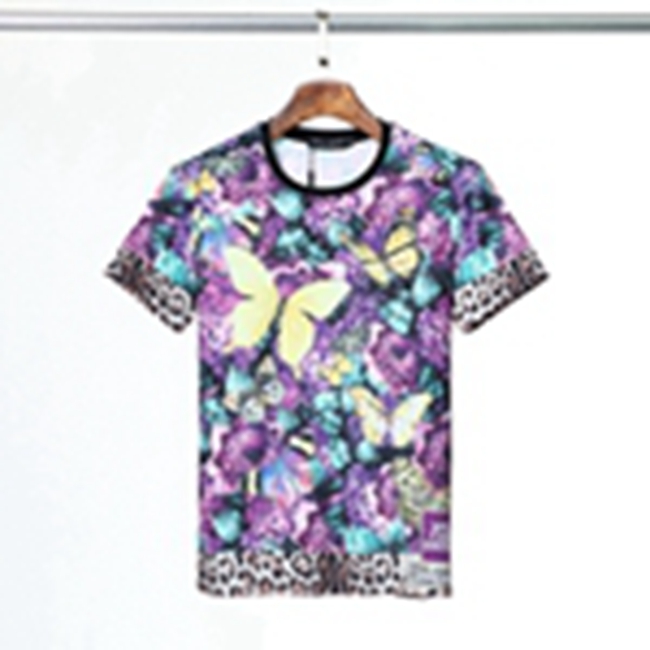 S-3XL Designers Top Quality cotton TOPS TEES Women's men's sweat T-Shirts Embroidery hoodies pants bags polos styledg46, 12
S-3XL Designers Top Quality cotton TOPS TEES Women's men's sweat T-Shirts Embroidery hoodies pants bags polos styledg46, 12