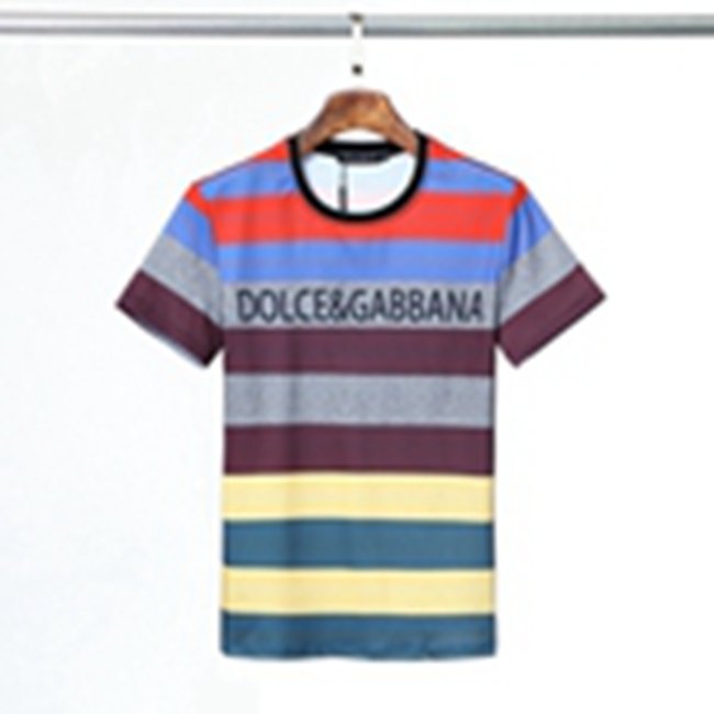 S- Designers Top Quality cotton TOPS TEES Women's men's sweat T-Shirts Embroidery hoodies pants bags polos styledg42
S- Designers Top Quality cotton TOPS TEES Women's men's sweat T-Shirts Embroidery hoodies pants bags polos styledg42