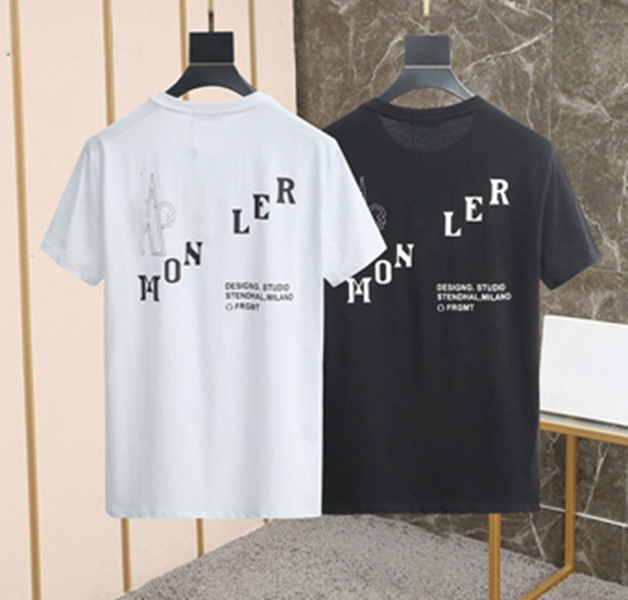S- Designers Top Quality cotton TOPS TEES Women's men's sweat T-Shirts Embroidery hoodies pants bags polos stylemoncl03
S- Designers Top Quality cotton TOPS TEES Women's men's sweat T-Shirts Embroidery hoodies pants bags polos stylemoncl03