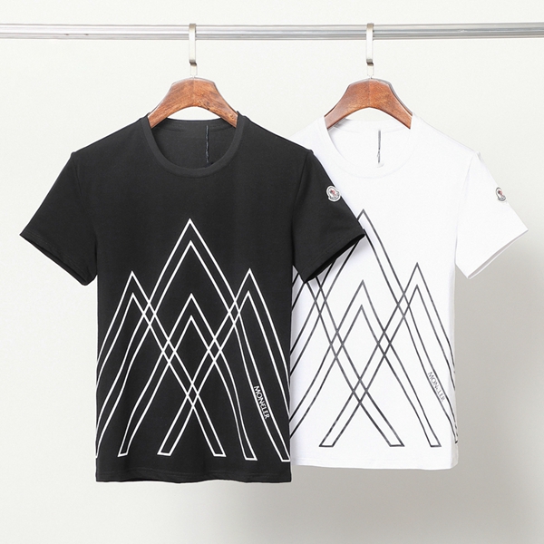 S- Designers Top Quality cotton TOPS TEES Women's men's sweat T-Shirts Embroidery hoodies pants bags polos stylemoncl27, 14
S- Designers Top Quality cotton TOPS TEES Women's men's sweat T-Shirts Embroidery hoodies pants bags polos stylemoncl27, 14